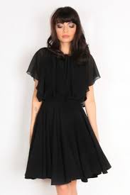 Voir plus d'idées sur le thème mode africaine, mode africaine robe, robe africaine. Soldes Robe Noire Simple En Stock