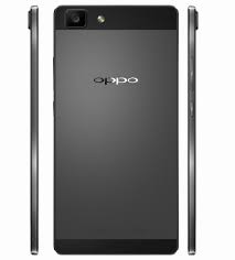 Blu-ray to Oppo R5s-rip Blu-ray movies ...