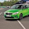 Jul 09, 2020 · skoda fabia hatchback review the skoda fabia is a supermini, but it has lots of interior space and luggage room for a car in this class. 3