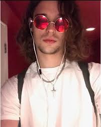 LoLo Rodriguez (@laurence_qp) • Instagram photos and videos