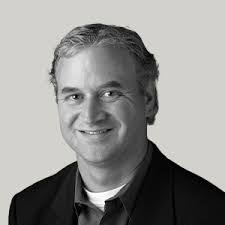 Erik Johnson's Instagram, Twitter & Facebook