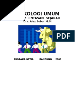 4 alex sobur,op.cit.hlm 300 5 alex sobur, psikologi umum, hlm. Psikologi Umum