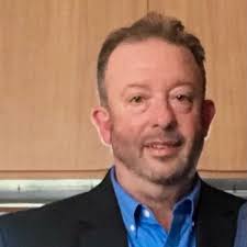 Under the Warmth of Winter: Tom Masters at Heron Lake: De Tore, Thomas:  9798387923050: Amazon.com: Books