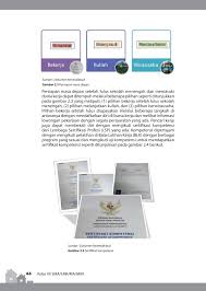 Perangkat pembelajaran untuk para pendidik yang mengampu mata pelajaran pkwu kelas 12 sma dengan kurikulum 2013 revisi 2017. Kelas 12 Revisi 2018 Sma Prakarya Dan Kewirausahaan Pages 51 100 Flip Pdf Download Fliphtml5