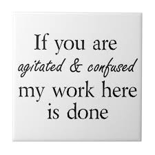 If you're feeling extra desperate for a laugh (and who isn't?!) here are 50 jokes so bad that you can't help but giggle. Funny Farewell Quotes For Colleagues At Work Farewell Messages For Colleagues Goodbye Quotes For Co Workers Dogtrainingobedienceschool Com