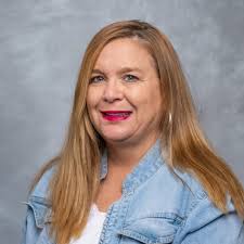 Admin & Office Staff