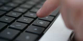 You cannot simply copy windows from one machine to another. 5 Ways To Transfer Files From One Computer To Another