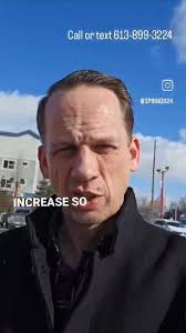 Beat the price increases and beat...