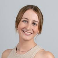 3 "Nadia Mitchell" profiles