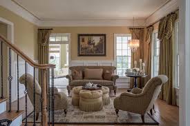 Traditional Living Room Is Elegant Inviting Traditional Living Room Beautiful Dining Rooms Family Dining Rooms