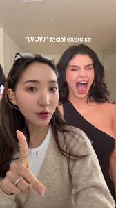 Replying to @Rivas IMO THE FERN is the best treatment to soften laugh...