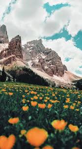 15 Astonishing Mountain Towns In Europe Worth Visiting Nature Photography Mountain Travel Nature Travel