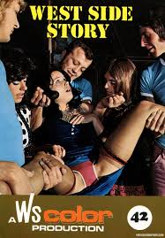 Weekend Sex Color 42 » Vintage 8mm Porn, 8mm Sex Films, Classic Porn, Stag  Movies, Glamour Films, Silent loops, Reel Porn