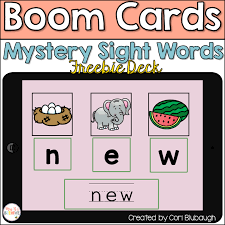 Boom learning is a platform that has been around for awhile, but only recently has been mainstream due to virtual learning. How To Use Boom Cards In Your Classroom Mrs B S Beehive