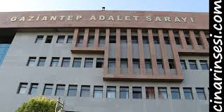 Check spelling or type a new query. Gaziantep Sehitkamil Devlet Hastanesindeki Kavga Ile Ilgili 3 Kisi Tutuklandi