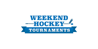 Weekend Hockey Tournaments | Oakville ON