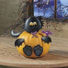 Best Pumpkin Decorating Kits No Carve Pumpkin Decorating Kits Seasonal Holiday Guide Pumpkin Decorating Kits Fun Halloween Decor Pumpkin Decorating