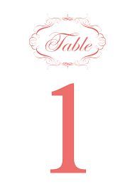 8 free coloring printables cute fairies to color v2 disclosure: Free Printable Png Fairy Table Free Printable Fairy Table Png Transparent Images 19244 Pngio