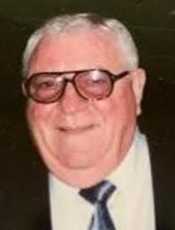 Andrew D'Angelo Obituary (2020)