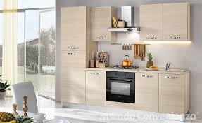 Cucina Athena Mondo Convenienza Idee Per La Cucina Cucine Idee Per Decorare La Casa