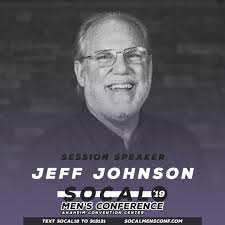 Home — SOCAL Men's Conference