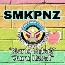 Mrsm kota putra, besut 6.1 km. Smk Permaisuri Nur Zahirah Posts Facebook