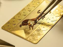 Your card will no longer be blocked for transactions occurring within the united states, however, we will still require notification if you. Custom Luxury Credit Cards For The 1 That Cost Up To 50 000 Photos