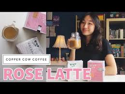 A press conference will be held at the courthouse immediately following the hearing. Rose Latte Copper Cow Coffee Unboxing Review Youtube
