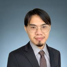 Stillwater Hospice CFO Chris Graham shares how strategic growth, strong…