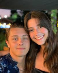 Paige Durham (@paigedurham03) • Instagram photos and videos