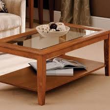 5 out of 5 stars. Free Glass Top Coffee Table Plans Coffee Table Wood Coffee Table Plans Square Wood Coffee Table
