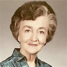 Barbara J. Healy Obituary