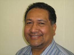 Famous People From Samoa