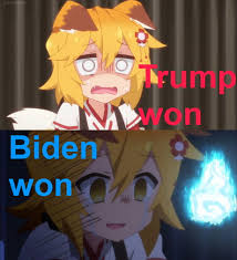 An anime television series adaptation by doga kobo aired on japanese television from april 10 to june 26, 2019. Best 30 The Helpful Fox Senko San Fun On 9gag