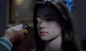 Phenomena [LAST SCREENING] - Cinéma Moderne