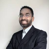 Chubb CEO Evan Greenberg talks about the state of the insurance market