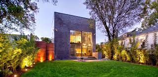 The birthplace of our national anthem, maryland houses just over 6 million people. Bethesda Modern Homes Discover Bethesda Contemporary Listings
