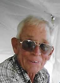 MacKenzie & McCreath Funeral Homes Ltd.