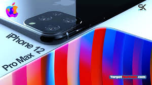 Iphone 12 Pro Max 2020 Introduction Apple Iphone12 Iphone12pro Iphone12promax Https Www Youtube Com Watch V Iphone Samsung Galaxy S6 Edge Iphone Pro