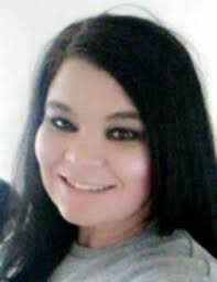 Ms. Tessa J. (Ayers) West Obituary