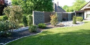 Ihr gartenhaus, direkt vom hersteller! Der Grune Daumen Garten Und Landschaftsbau Aus Wiefelstede