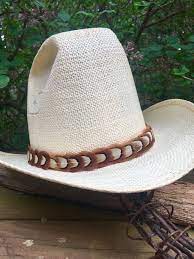 Ringneck Pheasant Narrow 7 8wide Feather Hat Band On Etsy Hat Band Feather Hat Cowboy