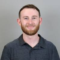 400+ "Nerney" profiles