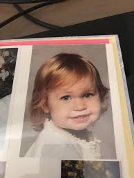 Skiatook Daylight Donuts added...