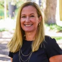 Kirsten Larson Email & Phone Number