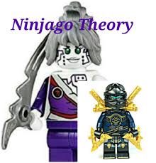 Lego ninjago legacy monastery of spinjitzu 70670 battle toy building kit includes ninja toy weapons and training equipment for creative play (1,070 pieces). Pixel Is The New Samurai X Cartoon Amino