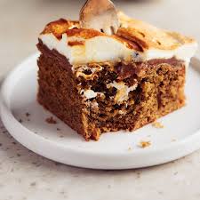 Gateau Au Cafe Et Aux Marrons Ricardo Recipe Chestnut Cake Recipe Cake Preparation Dessert Recipes