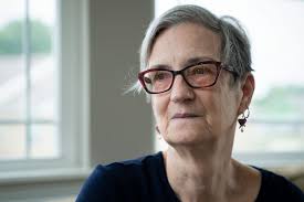 Abortion in Indiana: Hoosier women share the decisions they faced