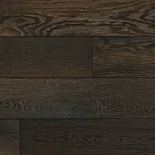 Longust Baker Lava River Hardwood Ldi Longust Plank Floor Design Hardwood Flooring
