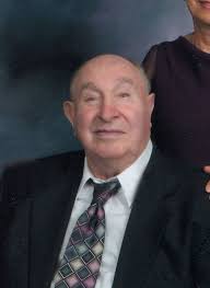 Henry Deters Family History & Historical Records